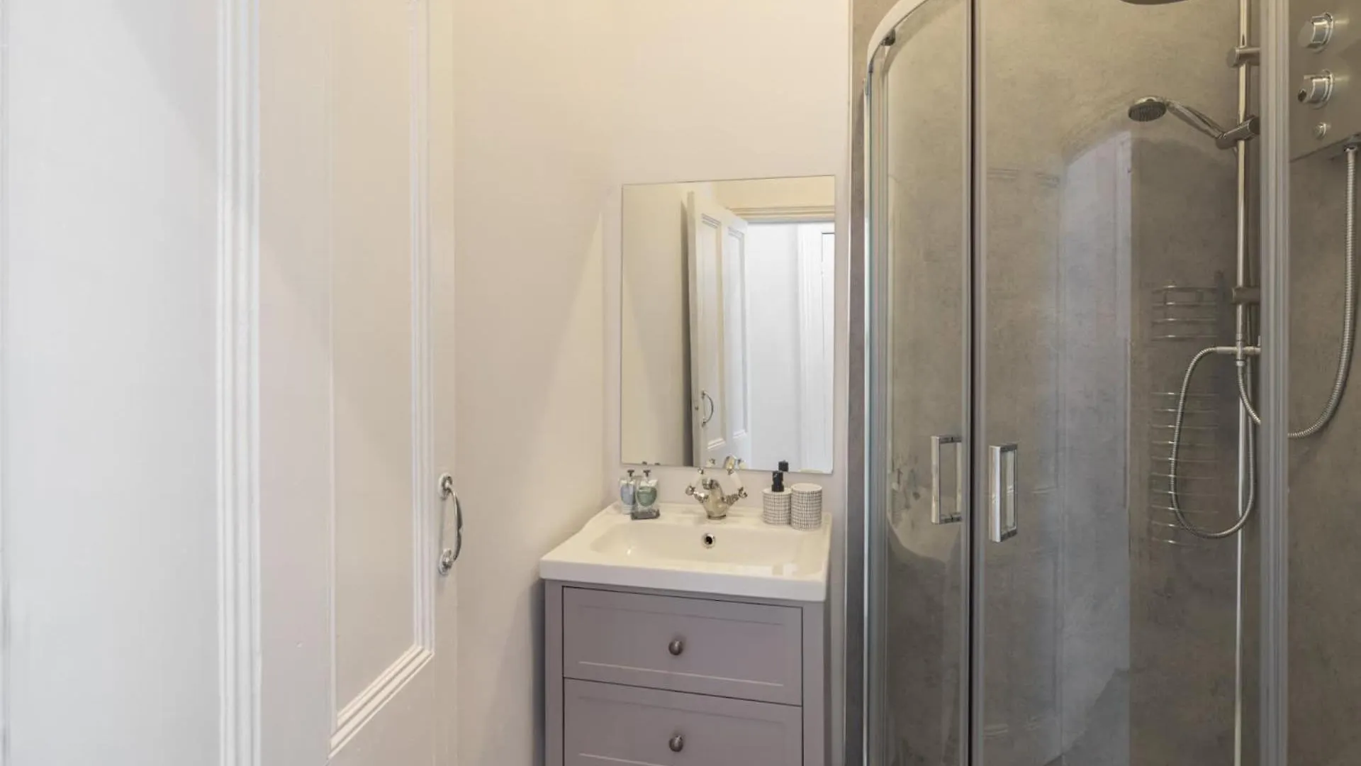 Host & Stay - Aberdeen Walk Apartment Scarborough